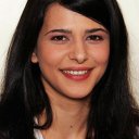 Lale Yavaş oyuncusunun filmleri