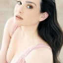 Lali González oyuncusunun filmleri