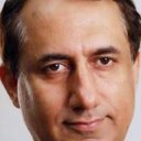 Lalit Parimoo oyuncusunun filmleri