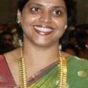 Lalita Kumari oyuncusunun filmleri