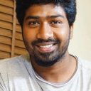 Lallu Prasath oyuncusunun filmleri