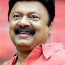 Lalu Alex oyuncusunun filmleri