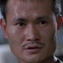 Lam Ching-Ying oyuncusunun filmleri