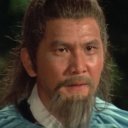 Lam Hak-Ming oyuncusunun filmleri