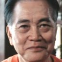 Lam Kau oyuncusunun filmleri