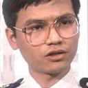 Lam Kwok-Hung oyuncusunun filmleri