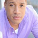 Lamar Stewart oyuncusunun filmleri