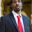 Lamar Usher oyuncusunun filmleri