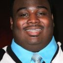 Lamarcus Tinker oyuncusunun filmleri