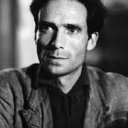 Lamberto Maggiorani oyuncusunun filmleri