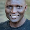 Lamin Tamba oyuncusunun filmleri