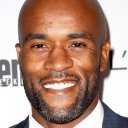 LaMonica Garrett oyuncusunun filmleri