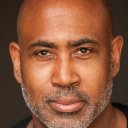 Lamont Thompson oyuncusunun filmleri