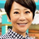 Lan Tsao oyuncusunun filmleri