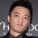 Lan Wei-Hua oyuncusunun filmleri