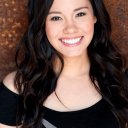 Lana McKissack oyuncusunun filmleri