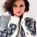 Lana Parrilla oyuncusunun filmleri