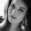Lana Wood oyuncusunun filmleri