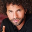 Lance A. Williams oyuncusunun filmleri