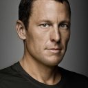 Lance Armstrong oyuncusunun filmleri