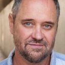 Lance Guest oyuncusunun filmleri