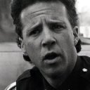 Lance Kinsey oyuncusunun filmleri