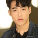 Lance Lim oyuncusunun filmleri