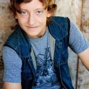 Lance Valentine Butler oyuncusunun filmleri