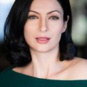 Landa Morland oyuncusunun filmleri