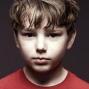 Landon Gimenez oyuncusunun filmleri