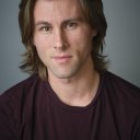 Landon Henneman oyuncusunun filmleri