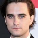 Landon Liboiron oyuncusunun filmleri