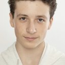 Landon S. Baxter oyuncusunun filmleri