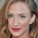 Landry Allbright oyuncusunun filmleri