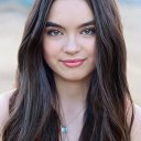Landry Bender oyuncusunun filmleri