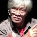 Landung Simatupang oyuncusunun filmleri