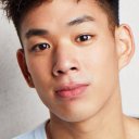 Landyn Lu oyuncusunun filmleri