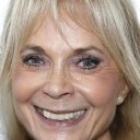 Lane Bradbury oyuncusunun filmleri