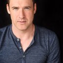 Lane Edwards oyuncusunun filmleri