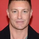 Lane Garrison oyuncusunun filmleri