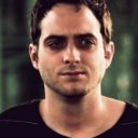 Lane Hughes oyuncusunun filmleri