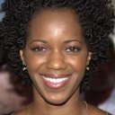 Lanei Chapman oyuncusunun filmleri