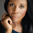 Lanette Ware oyuncusunun filmleri