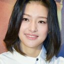 Lang Yueting oyuncusunun filmleri