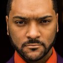 Langston Fishburne oyuncusunun filmleri