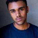 Langston Uibel oyuncusunun filmleri