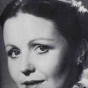 Lanna Saunders oyuncusunun filmleri