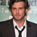 Lannick Gautry oyuncusunun filmleri