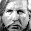 Lanny Flaherty oyuncusunun filmleri