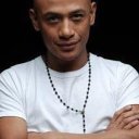 Lao Rodriguez oyuncusunun filmleri